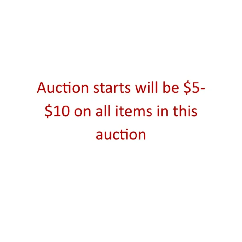 Live rules - Picture 4 of 9